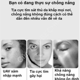 MŨ CÓI NỮA ĐẦU CHỐNG TIA UV HIỆU QUẢ TỚI 98% CTB187 - BECHIP