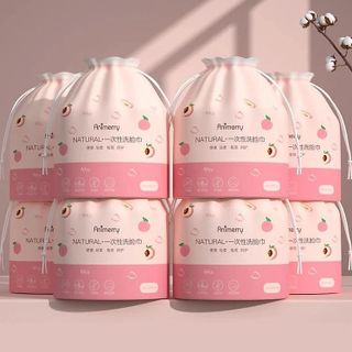 KHĂN GIẤY KHÔ ĐA NĂNG SOFT TOWEL, ANIMERRY CTB582 - BECHIP
