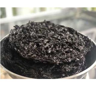 RONG BIỂN NẤU CANH, RONG MỨT NẤU CANH 100G CTB418 - BECHIP