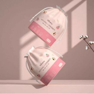 KHĂN GIẤY KHÔ ĐA NĂNG SOFT TOWEL, ANIMERRY CTB582 - BECHIP