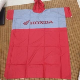 ÁO MƯA HONDA CÁNH DƠI DÀI 1.2M CTB417 - BECHIP