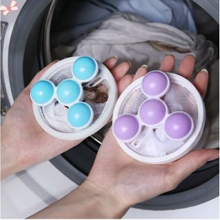 COMBO 3 PHAO LỌC CẶN BẨN MÁY GIẶT THÔNG MINH CTB584 - BECHIP
