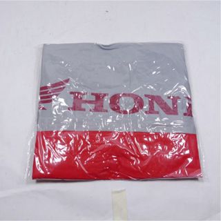 ÁO MƯA HONDA CÁNH DƠI DÀI 1.2M CTB417 - BECHIP