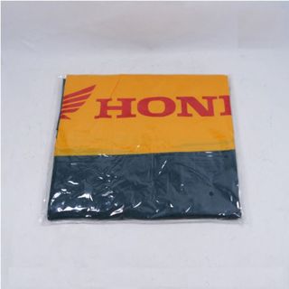 ÁO MƯA HONDA CÁNH DƠI DÀI 1.2M CTB417 - BECHIP