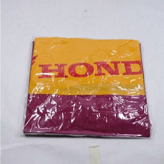 ÁO MƯA HONDA CÁNH DƠI DÀI 1.2M CTB417 - BECHIP