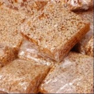 COMBO 2 BÌ, 5 BÌ KẸO MÈ XỬNG HUẾ - ĐẶC SẢN ĐẬM ĐÀ BẢN SẮC HƯƠNG VỊ CỐ ĐÔ CTB542 - BECHIP