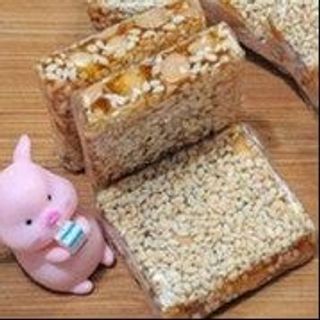 COMBO 2 BÌ, 5 BÌ KẸO MÈ XỬNG HUẾ - ĐẶC SẢN ĐẬM ĐÀ BẢN SẮC HƯƠNG VỊ CỐ ĐÔ CTB542 - BECHIP