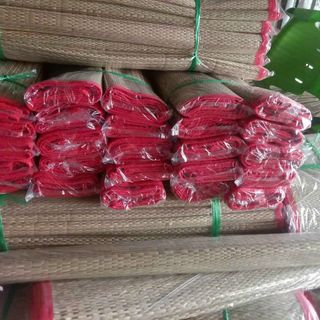 Chiếu Lát, Chiếu Cói Giá Sỉ