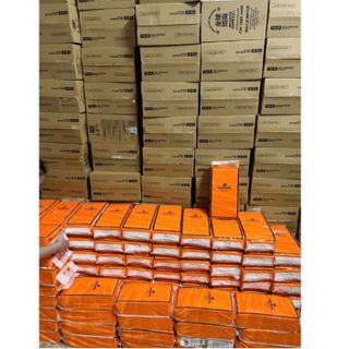 GIẤY ĂN TREOTƯỜNG 4 LỚP CHEERFUL HÀNG LOẠI 1 CTB540 - BECHIP