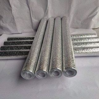 GIẤY BẠC DÁN BẾP CHỐNG THẤM 3 X 0.6M CTB541 - BECHIP