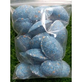 [ GÓI 20 VIÊN ] THUỐC DIỆT CHUỘT SINH HỌC STORM THẾ HỆ MỚI HIỆU QUẢ, AN TOÀN CTB406 - BECHIP