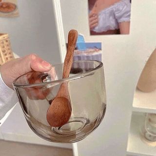 CỐC HỔ PHÁCH HÀNG XUẤT HÀN LOẠI 1 CỰC DÀY DẶN, TO ĐẸP CTB539 - BECHIP