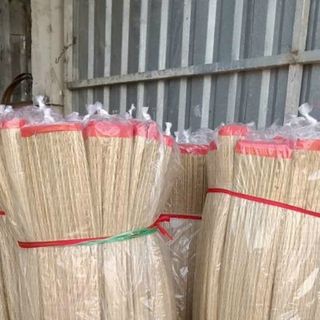 Chiếu Lát, Chiếu Cói Giá Sỉ