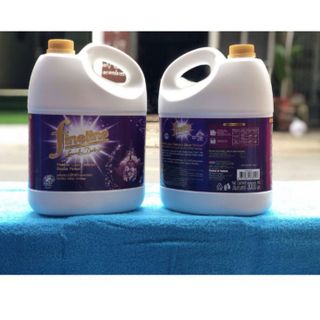 NƯỚC GIẶT XẢ FINELINE NHẬP KHẨU THÁI LAN CHÍNH HÃNG 3000ML CTB294 - BECHIP