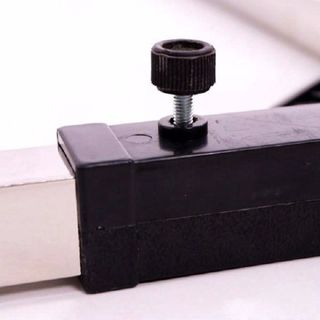 CHÂN KỆ MÁY GIẶT, TỦ LẠNH ĐA NĂNG CTB578 – BECHIP