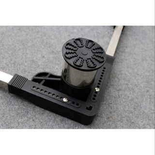 CHÂN KỆ MÁY GIẶT, TỦ LẠNH ĐA NĂNG CTB578 – BECHIP