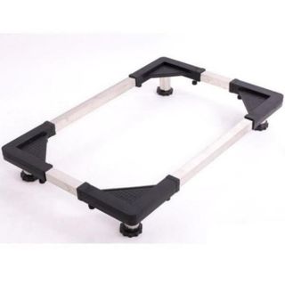 CHÂN KỆ MÁY GIẶT, TỦ LẠNH ĐA NĂNG CTB578 – BECHIP