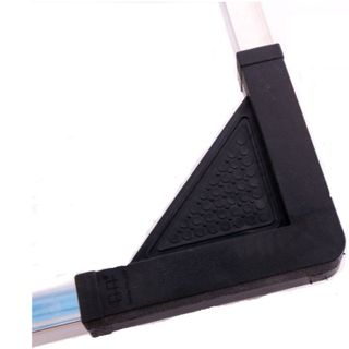 CHÂN KỆ MÁY GIẶT, TỦ LẠNH ĐA NĂNG CTB578 – BECHIP