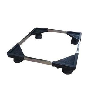 CHÂN KỆ MÁY GIẶT, TỦ LẠNH ĐA NĂNG CTB578 – BECHIP