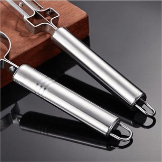 SET 5 DỤNG CỤ BÀO RAU CỦ QUẢ TIỆN DỤNG, ĐA NĂNG CTB533 - BECHIP