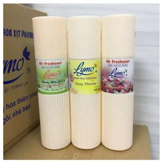 NƯỚC HOA XỊT PHÒNG 350ML KHỬ MÙI, THƠM MÁT TỨC THÌ CTB159 - BECHIP