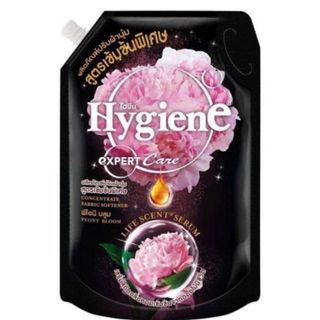 NƯỚC XẢ ĐẬM ĐẶC LÀM MỀM VẢI HYGIENE TÚI 1150 ML CTB407 - BECHIP