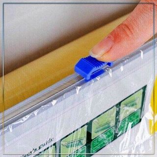 MÀNG BỌC THỰC PHẨM LASPALM 450 CTB526 - BECHIP