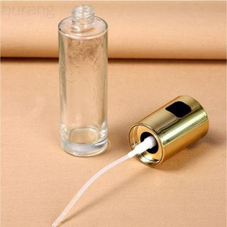 BÌNH XỊT DẦU ĂN THỦY TINH 100 ML CAO CẤP CTB156 - BECHIP