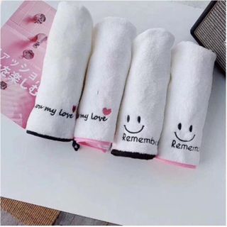 KHĂN QUẤN TÓC, KHĂN LAU KHÔ TÓC, KHĂN Ủ TÓC SIÊU THẤM MỀM MỊN CTB394 - BECHIP