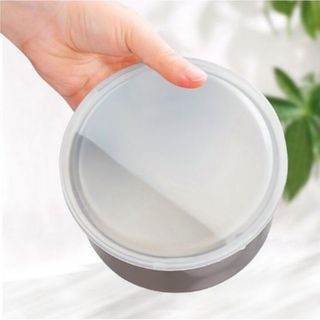 HỘP CƠM CẮM ĐIỆN NẤU CHÍN VÀ HÂM NÓNG 2 TẦNG 4 KHAY TIỆN LỢI CTB42 - BECHIP