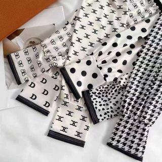 GĂNG TAY CHỐNG NẮNG, CHỐNG TIA UV VẢI LỤA LẠNH PHONG CÁCH HÀN QUỐC CTB150 - BECHIP