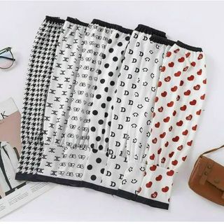 GĂNG TAY CHỐNG NẮNG, CHỐNG TIA UV VẢI LỤA LẠNH PHONG CÁCH HÀN QUỐC CTB150 - BECHIP