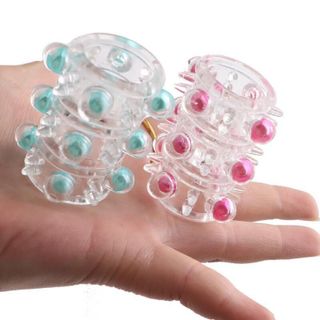 Bao đôn khúc giữa 12 bi