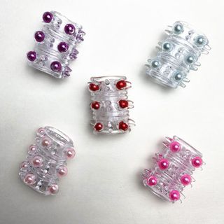 Bao đôn khúc giữa 12 bi