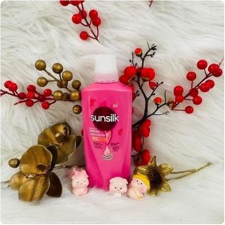 DẦU GỘI SUNSILK THÁI LAN – HÀNG CHUẨN THÁI CTB396 - BECHIP
