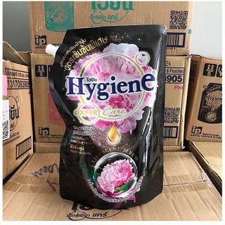 NƯỚC XẢ VẢI HYGIENE THÁI LAN ĐẬM ĐẶC 1,15L CTB277 - BECHIP