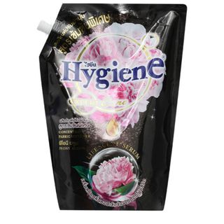 NƯỚC XẢ VẢI HYGIENE THÁI LAN ĐẬM ĐẶC 1,15L CTB277 - BECHIP