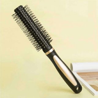 SET 3 LƯỢC CHẢI TÓC GỠ TÓC, CHỐNG RỐI TÓC CTB512 - BECHIP