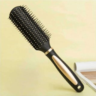 SET 3 LƯỢC CHẢI TÓC GỠ TÓC, CHỐNG RỐI TÓC CTB512 - BECHIP