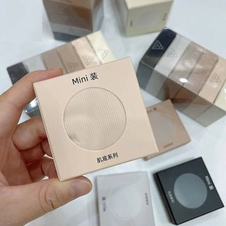 QUẦN LÓT NỮ SU THẠCH BĂNG LỤA KHÔNG VIỀN, KHÁNG KHUẨN HỘP MINI SIÊU TÀNG HÌNH CTB275 - BECHIP