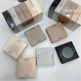 QUẦN LÓT NỮ SU THẠCH BĂNG LỤA KHÔNG VIỀN, KHÁNG KHUẨN HỘP MINI SIÊU TÀNG HÌNH CTB275 - BECHIP