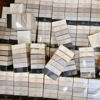 QUẦN LÓT NỮ SU THẠCH BĂNG LỤA KHÔNG VIỀN, KHÁNG KHUẨN HỘP MINI SIÊU TÀNG HÌNH CTB275 - BECHIP