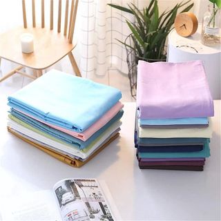 GA CHỐNG THẤM BẢO VỆ ĐỆM - CHẤT LIỆU AN TOÀN- HÀNG CHÍNH HÃNG CTB392 -BECHIP
