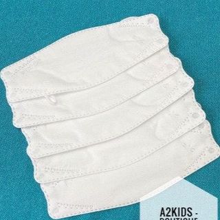 COMBO 10 TÚI (100 CÁI ) KHẨU TRANG Y TẾ KF94 CTB508 - BECHIP