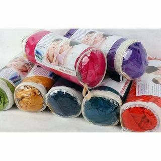 GA CHỐNG THẤM BẢO VỆ ĐỆM - CHẤT LIỆU AN TOÀN- HÀNG CHÍNH HÃNG CTB392 -BECHIP