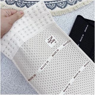 ĐAI NỊT BỤNG THÔNG HƠI CHỐNG CUỘN CTB34 - BECHIP