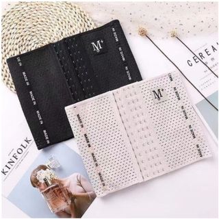 ĐAI NỊT BỤNG THÔNG HƠI CHỐNG CUỘN CTB34 - BECHIP