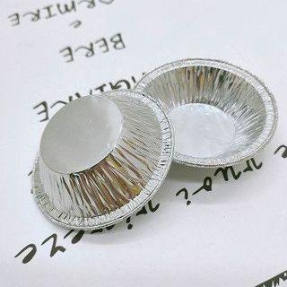 SET 100,200 CÁI CHÉN GIẤY BẠC NƯỚNG ĐA NĂNG TIỆN LỢI, CỐC BẠC NƯỚNG HÀU CTB507 - BECHIP