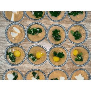 SET 100,200 CÁI CHÉN GIẤY BẠC NƯỚNG ĐA NĂNG TIỆN LỢI, CỐC BẠC NƯỚNG HÀU CTB507 - BECHIP