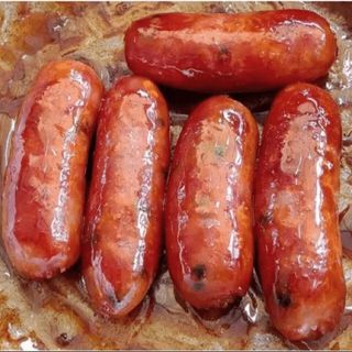 LẠP XƯỞNG CAI LẬY LOẠI 1 THƠM NGON CHUẨN VỊ CTB506 - BECHIP